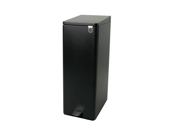 Poubelle à Pédale Nexstep 60 litres