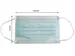 Mondmasker voor kinderen, type IIR, doos van 50 stuks
