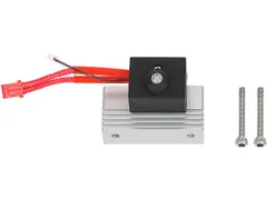 Cr-10 Smart Pro Nozzle Assembly