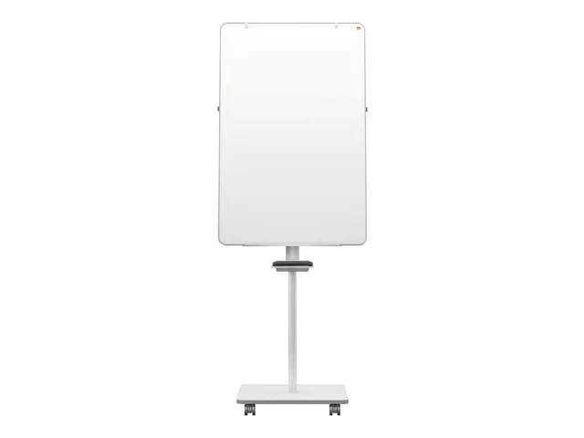 Flipover Nobo Move & Meet mobiel 700x1000mm