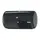 Tork 557008 T4 Toiletpapier Dispenser Elevation Twin Zwart