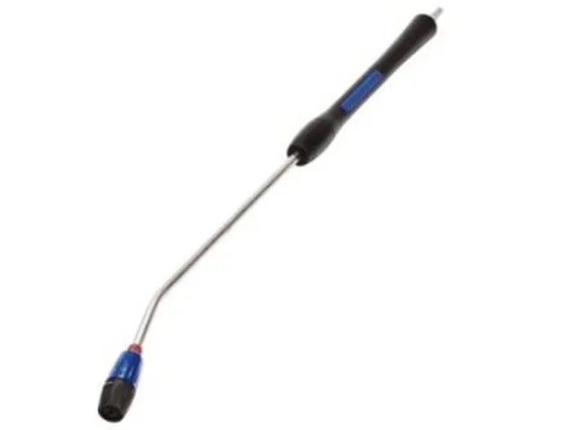 Tornado Plus lans 2080 gebogen 106403012