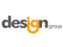 Ig Design logo