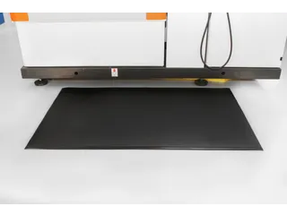 werkplek-vloerbedekking,metergoed,HxB 9x900,max. l 18300mm - 4