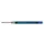 Balpenvulling Schneider 755 Slider Jumbo medium blauw