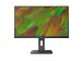 Ecran PC Business 31,5 inch Philips 32B1N3800 4K UHD