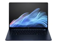 HP EBUltraG1iAI U7-258V 32GB/1TB 14 Inch W11P Core Ultra 7 Laptop