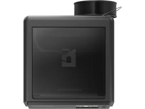 3D Printer Adventurer 5M Pro