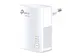 TP-Link Gigabit Powerline Adapter TL-PA7017 Kit