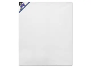 Schildersdoek Kangaro 3D set van 2 100x120cm 380 grams 100% katoen. 3 - 1