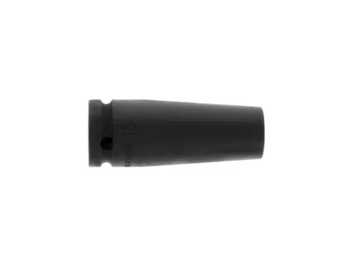 R63001516 Schroevendraaierbit 1/2 inch zeskant 15mm lengte 78mm