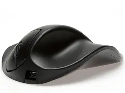 Handshoemouse Medium Rechts Wireless