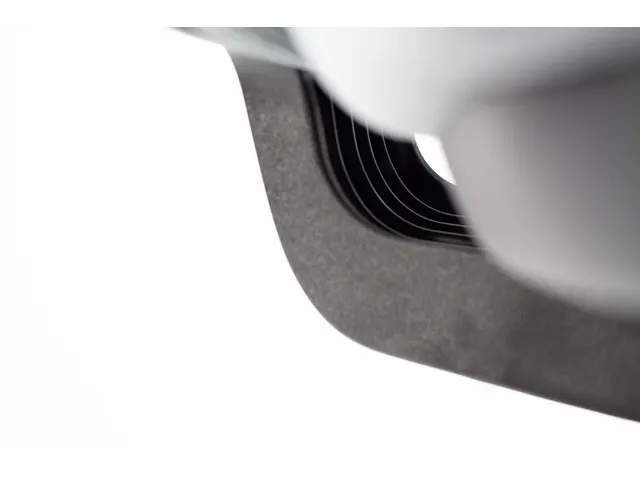 Bureaustoel EN1335 Linea Grace 01 grijs/grijs met 1D armleuning