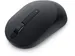 DELL MS300 muis Kantoor Ambidextrous RF Draadloos Optisch 4000 DPI