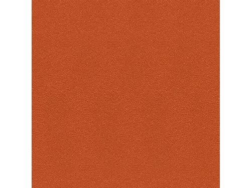baliepaneel bureau aanbouw rechts 800mm NV bruin hickory BN3012-oranje
