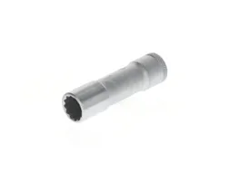D 30 L 12 Dopsleutel 3/8 inch lang UD profiel 12mm