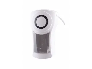 Dc Mix Cabinet T.b.v. Max. 2,5 Liter Can, Cabinetr - 1