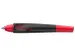 Rollerball Schneider Breeze zwart/rood