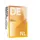 Woordenboek van Dale groot Duits-Nederlands school geel