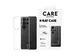 PanzerGlass CARE by X-Ray Case Samsung Galaxy S26 Ultra, Hoes, S
