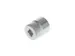 D 30 21 Dopsleutel 3/8 inch UD profiel 21mm