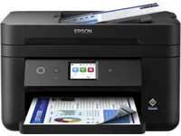 Epson Imprimantes jet d'encre