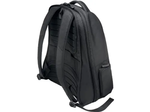 Executive laptoprugzak Contour 2.0, voor 14 inch laptops zwart