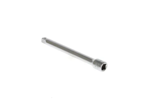 GEDORE R45100019 Dopsleutelverlengstuk 1/4 inch lengte 100mm