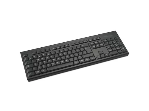 Toetsenbord Kensington EQ KB150 draadloos qwerty