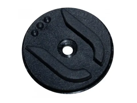 MSA Lampsteun GA1468