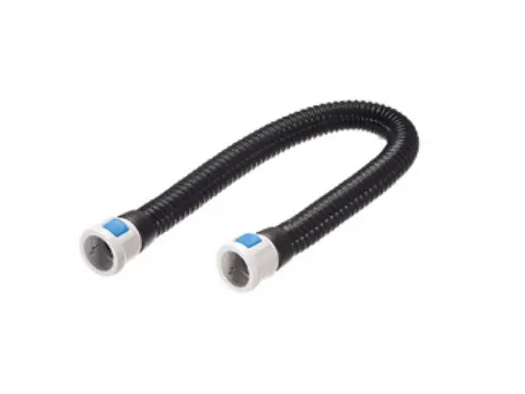 Dräger R59600 X-plore 8000 luchtslang, per stuk