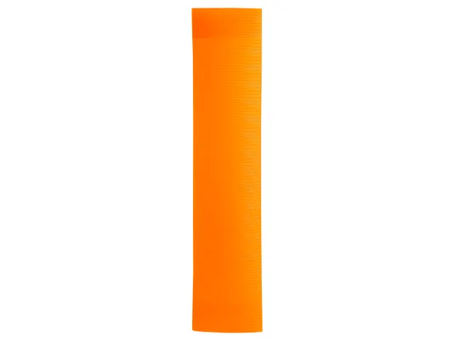 Boite de classement Dos 60mm polypropylène 8/10e Lincolor - A4 - Coul