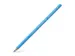 Crayon De Couleur Faber Castell Polychromos 145 Bleu Phthalo Vi
