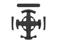 Kask Wpa00010 Insert Zenith X Helm