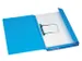 Combimap Jalema Secolor A4 Blauw
