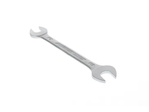 6 19X24 Dubbele steeksleutel 19x24mm