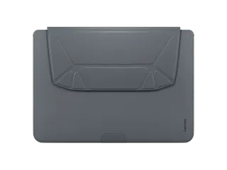 Lenovo Origami, Opbergmap/sleeve, 38,1 cm (15 inch), 450 g - 2
