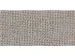 chaise de bureau pivotante,Mécan. synchrone,assise tissu gris