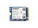 1000G NV3 M.2 2230 NVMe SSD