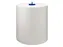 Tork 290059 Matic Extra Lange Handdoekrol 1-laags Wit H1 Universal