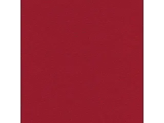 scheidingswand,HxB 1545x800mm,NT-cherry,BN4011-rood - 3