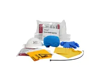 Diversey Absorptiematerialen