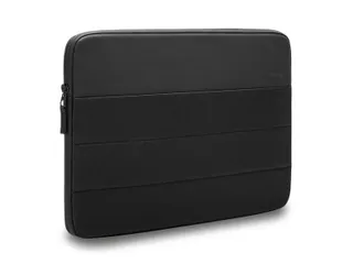 Laptophoes Kensington EQ 16 inch zwart - 8