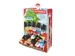 Markeerstift STABILO BOSS mini Frosty Friends assorti