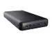 Powerbank Trust Primo 20.000 mAh Eco noir
