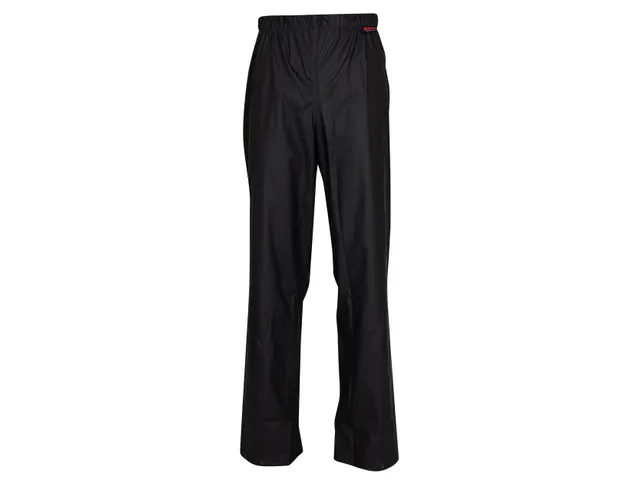 OXXA Warwick 5300 broek - XXL