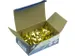 Splitpen Kangaro 19mm 100 stuks verkoperd