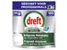 Vaatwastabletten Dreft All-in-1 prof Regular 100st