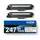 Brother Toner TN247BKTWIN Zwart Dubbel Verpakking
