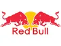 Red Bull logo